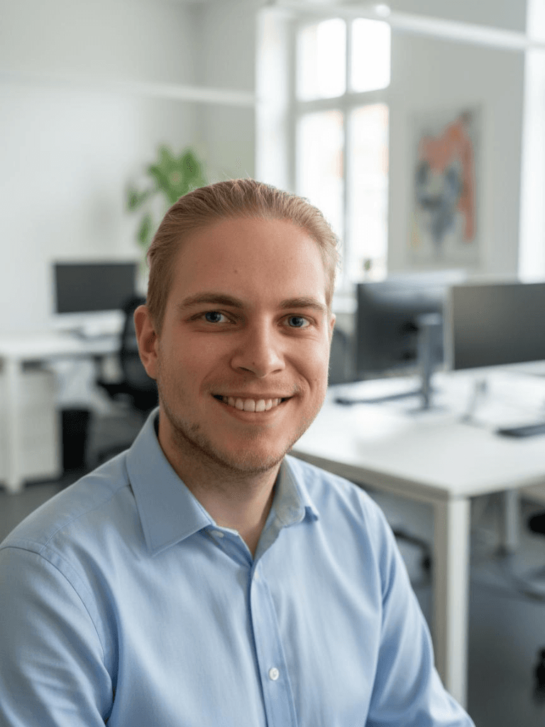 Bild Martin Hoffmann